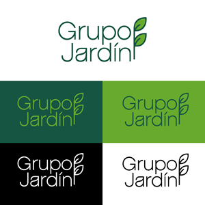 Logo Design by Shariqology for this project | Design: #35736118