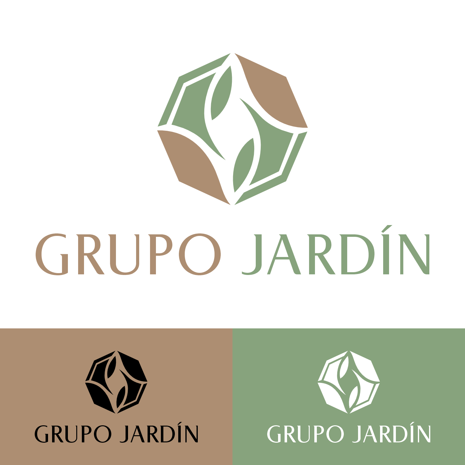 Logo Design by Dalang Design for this project | Design #35733809