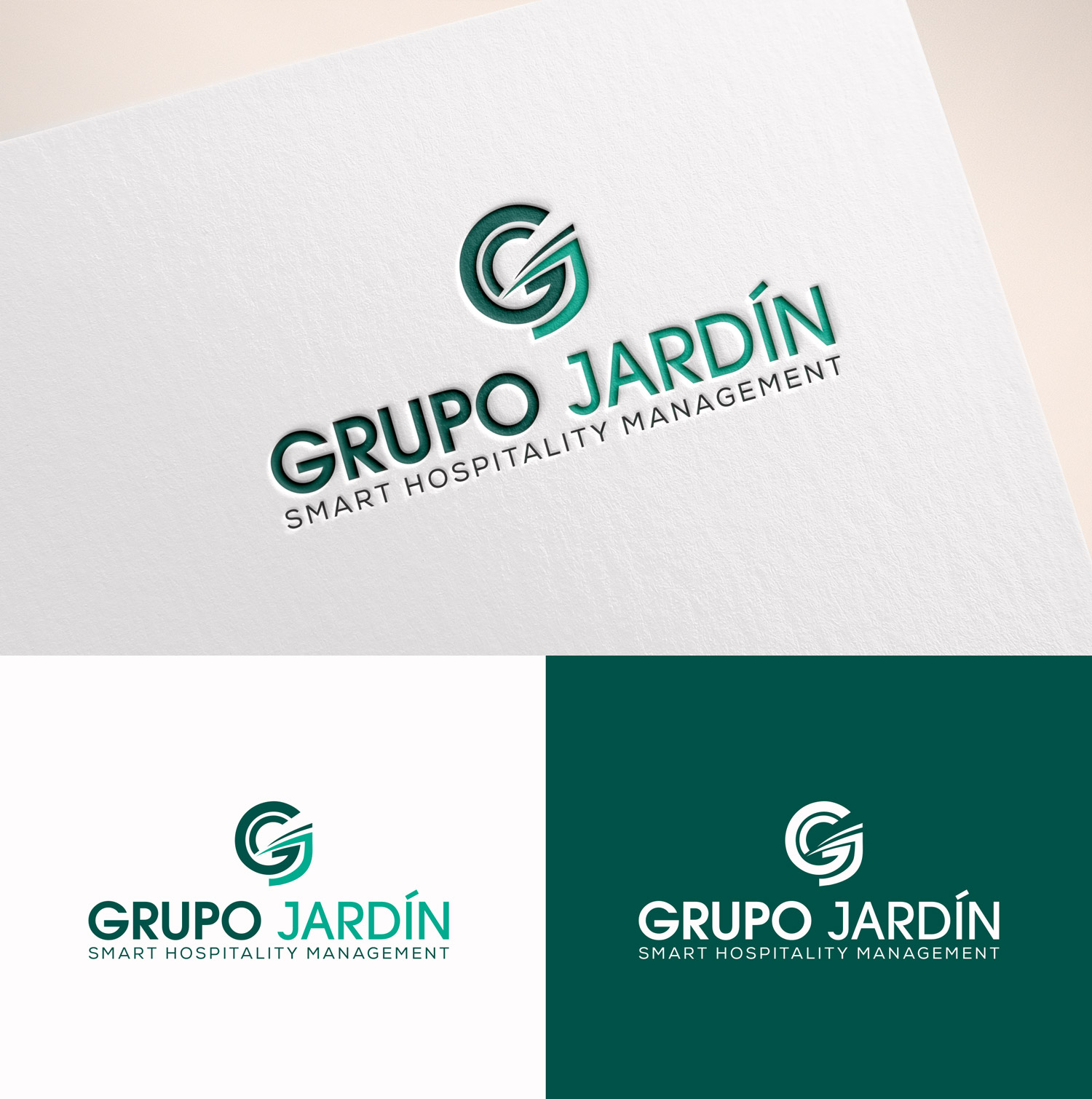 Logo Design by M Art & Design for this project | Design #35729014