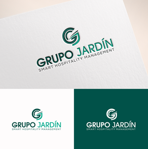 Logo Design by M Art & Design for this project | Design: #35729014