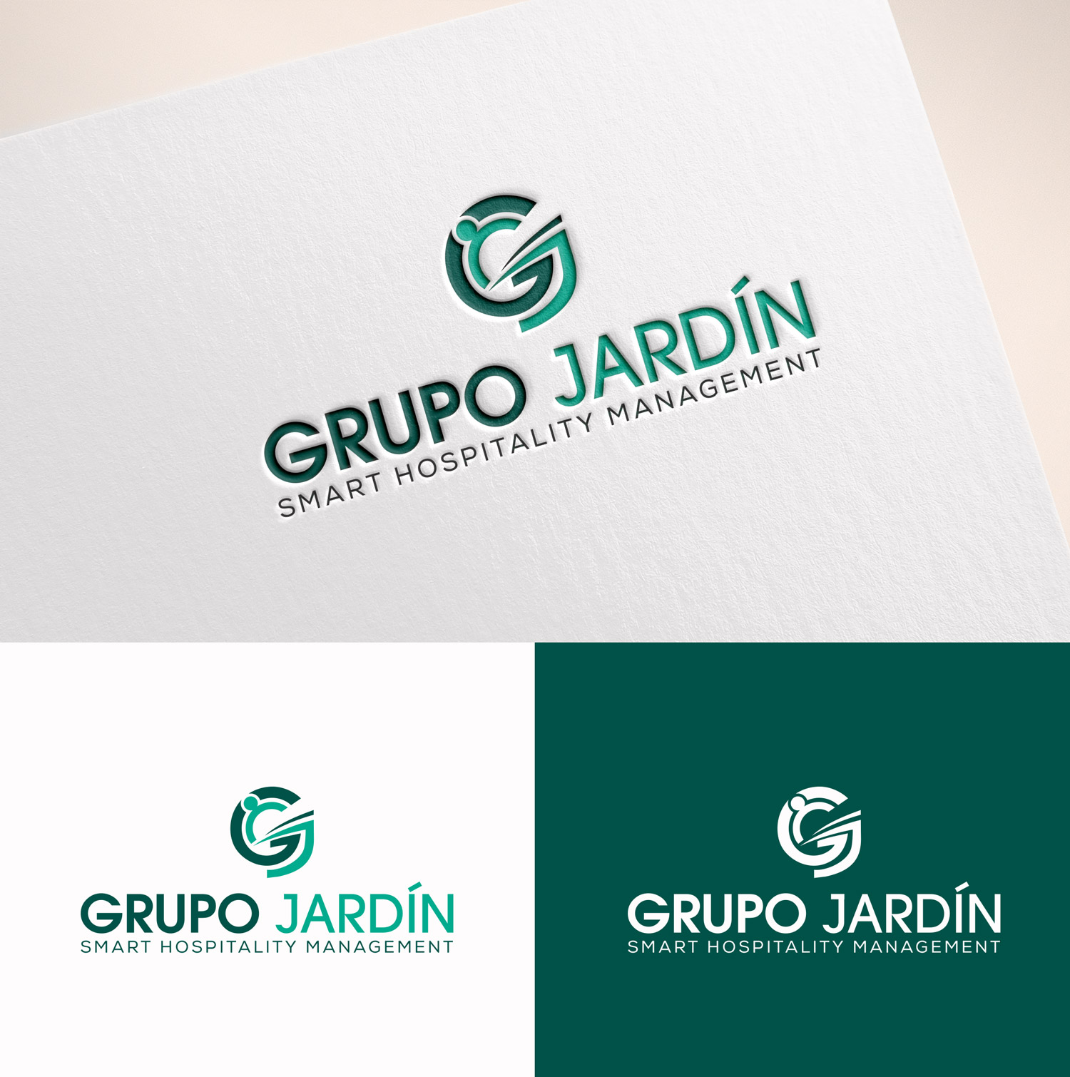 Logo Design by M Art & Design for this project | Design #35729104