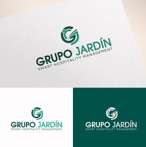Logo Design by M Art & Design for this project | Design: #35729104