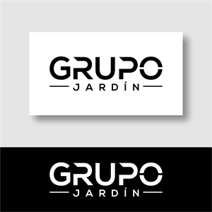 Design de Logo par semarco pour ce projet | Design : #35729580