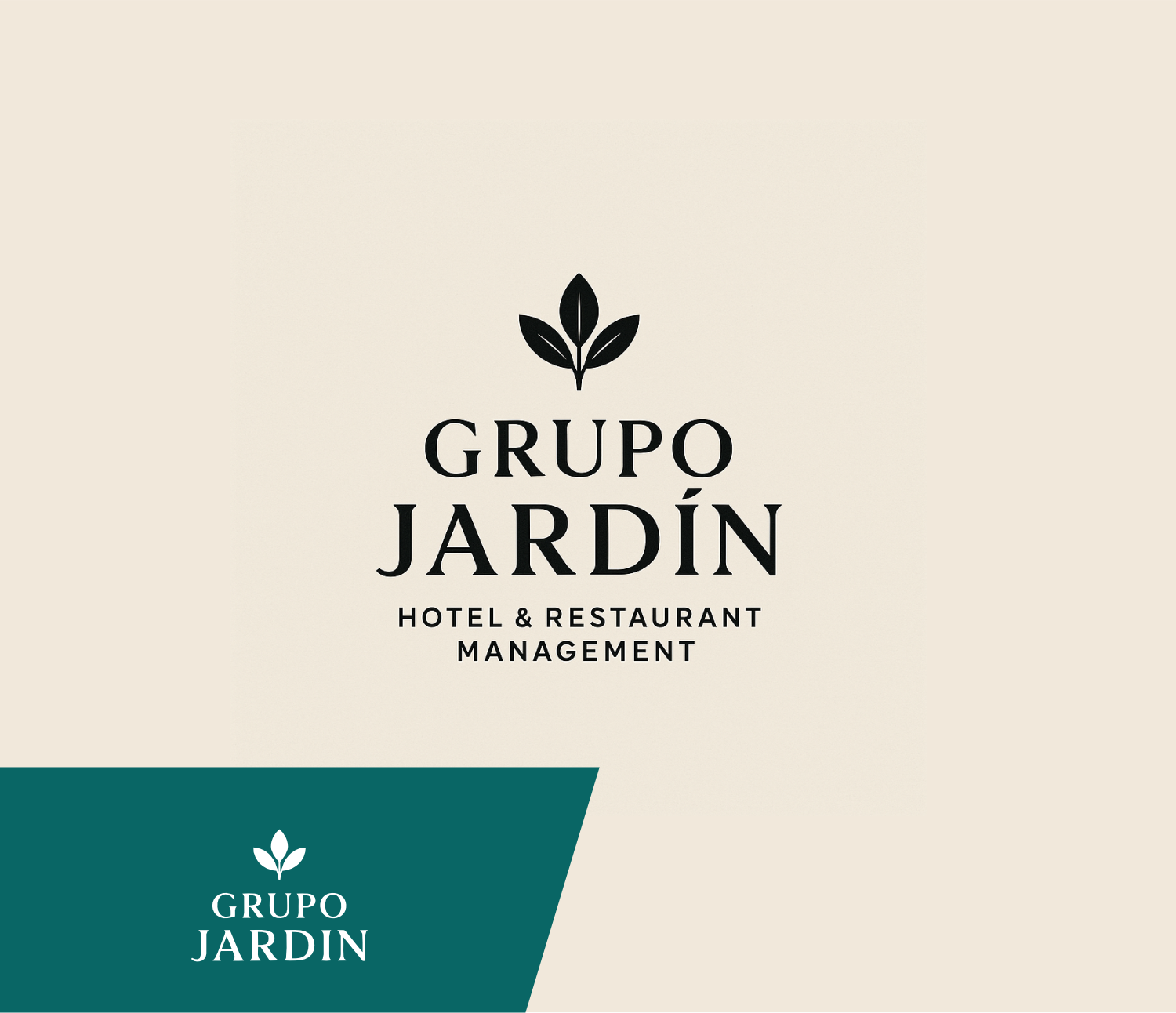 Logo Design by AwesoMind for this project | Design #35734597