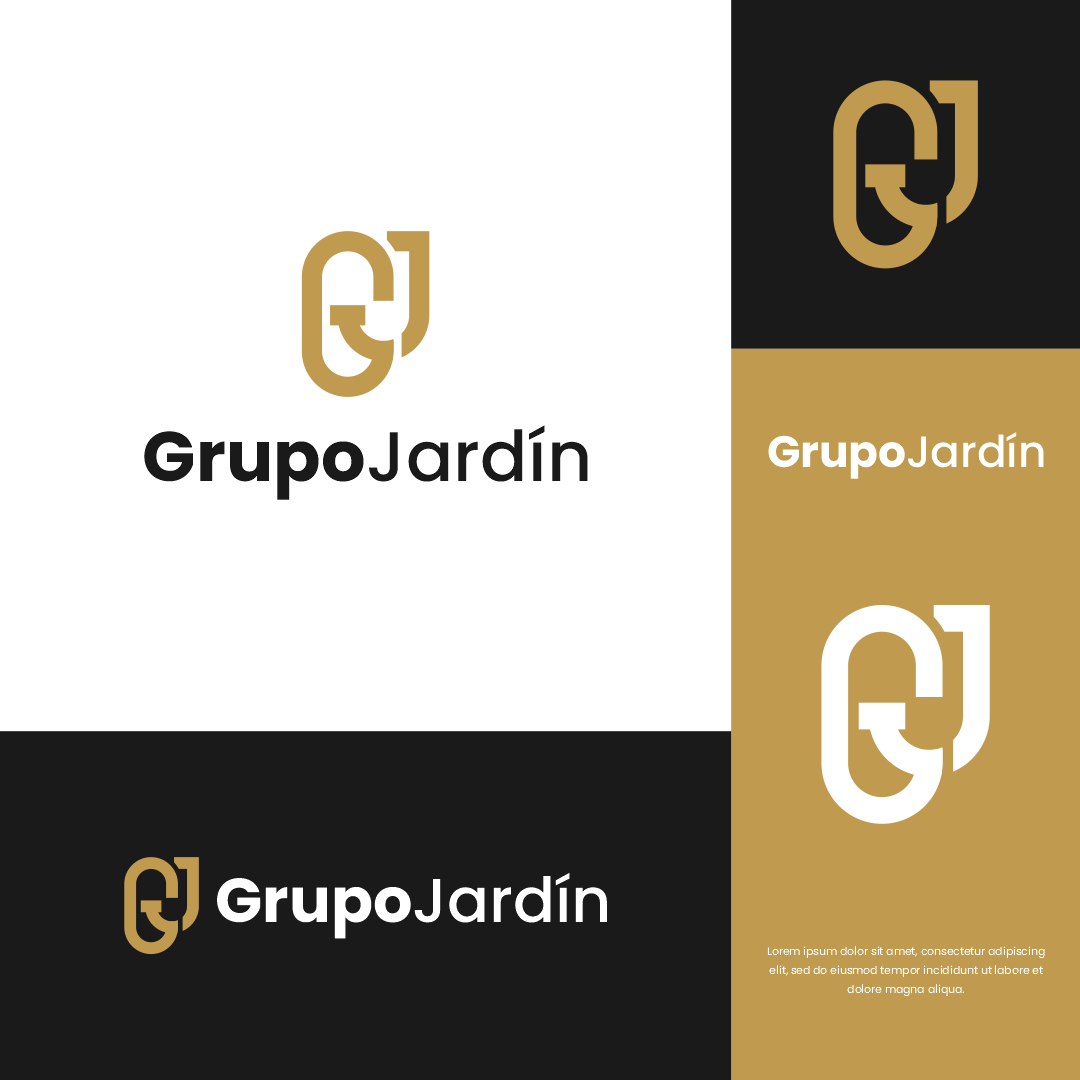 Logo Design by Andi Pratama for this project | Design #35731066