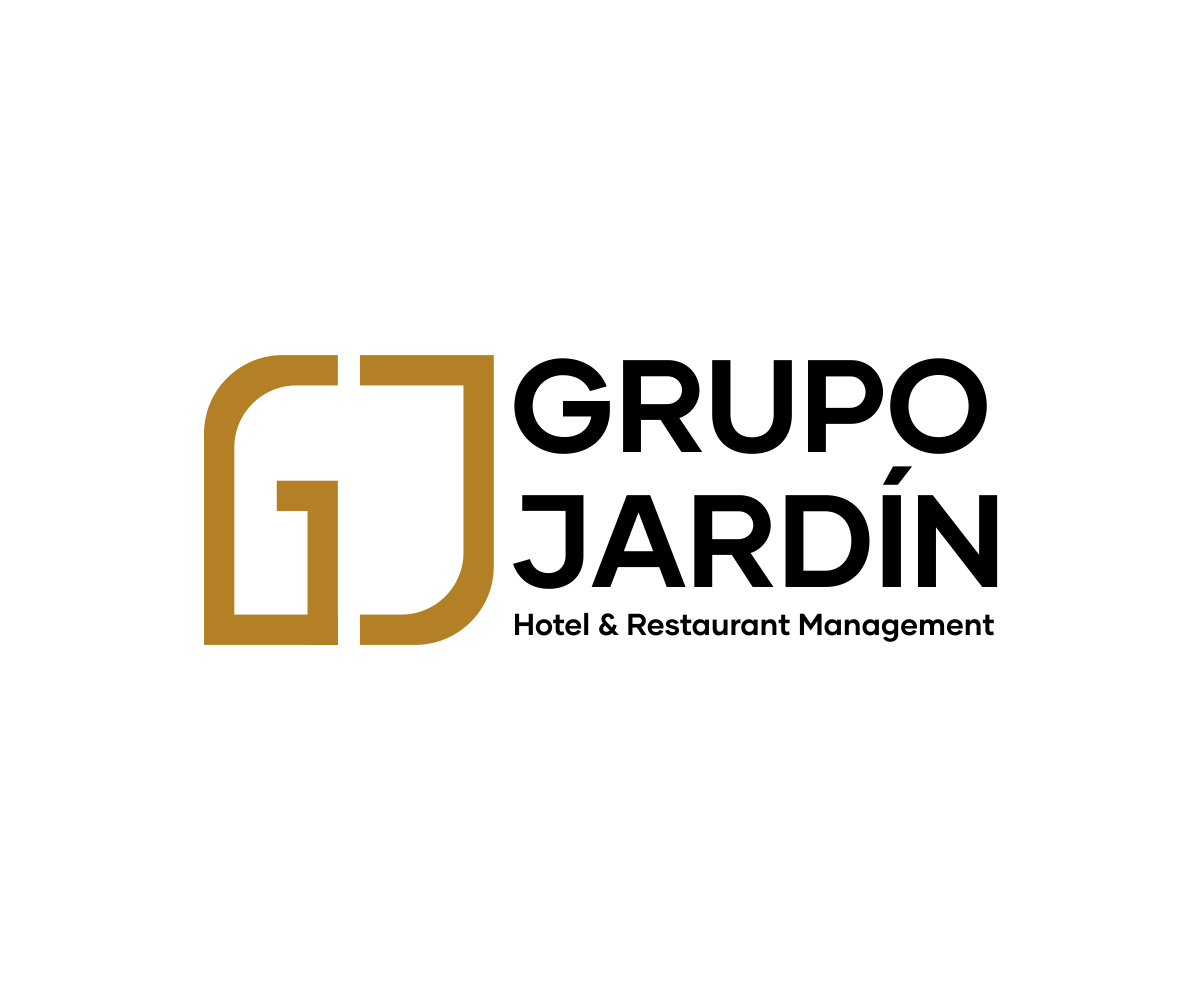 Logo Design by DiandraKali for this project | Design #35728875