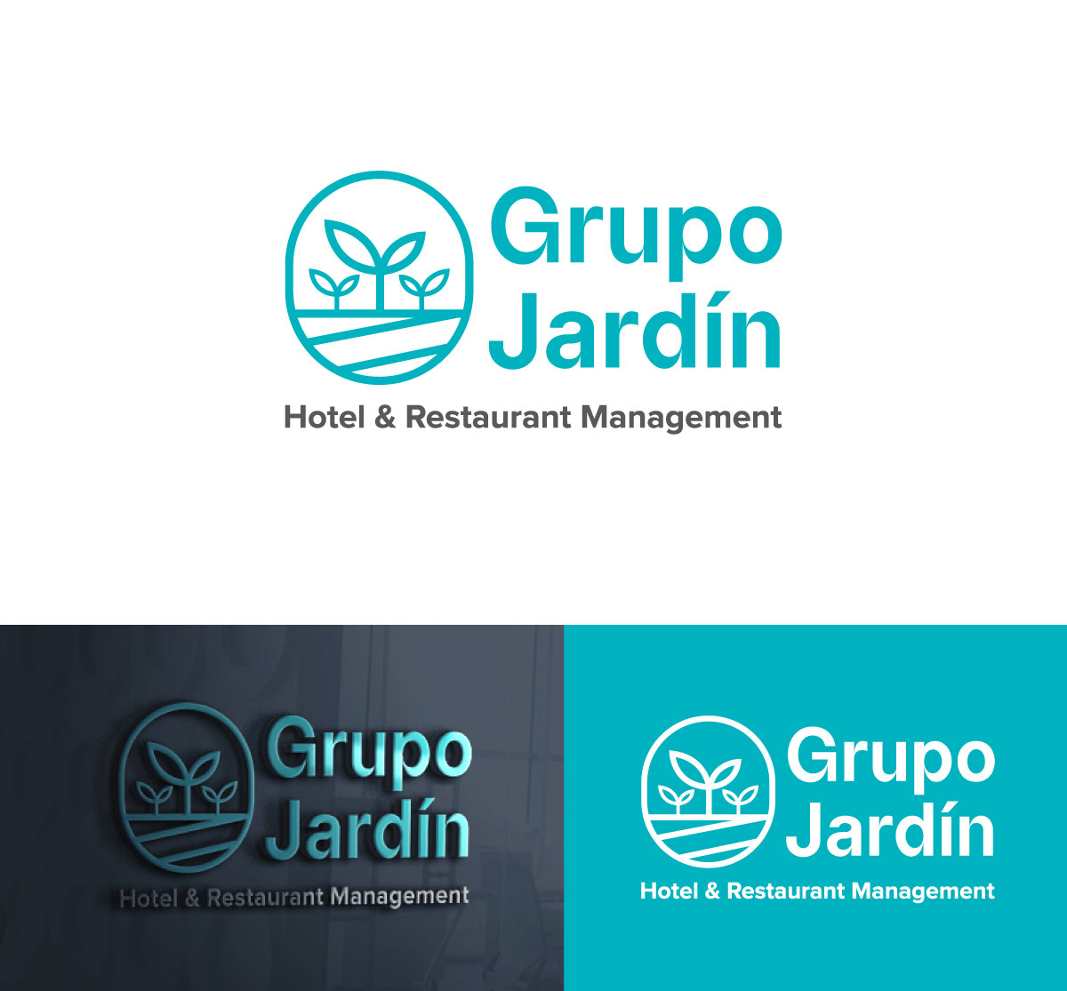 Logo Design by rass07 for this project | Design #35733093