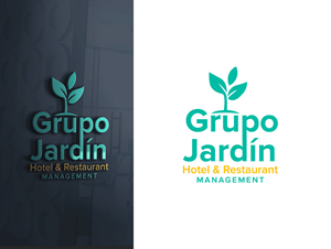 Logo Design by rass07 for this project | Design: #35733377