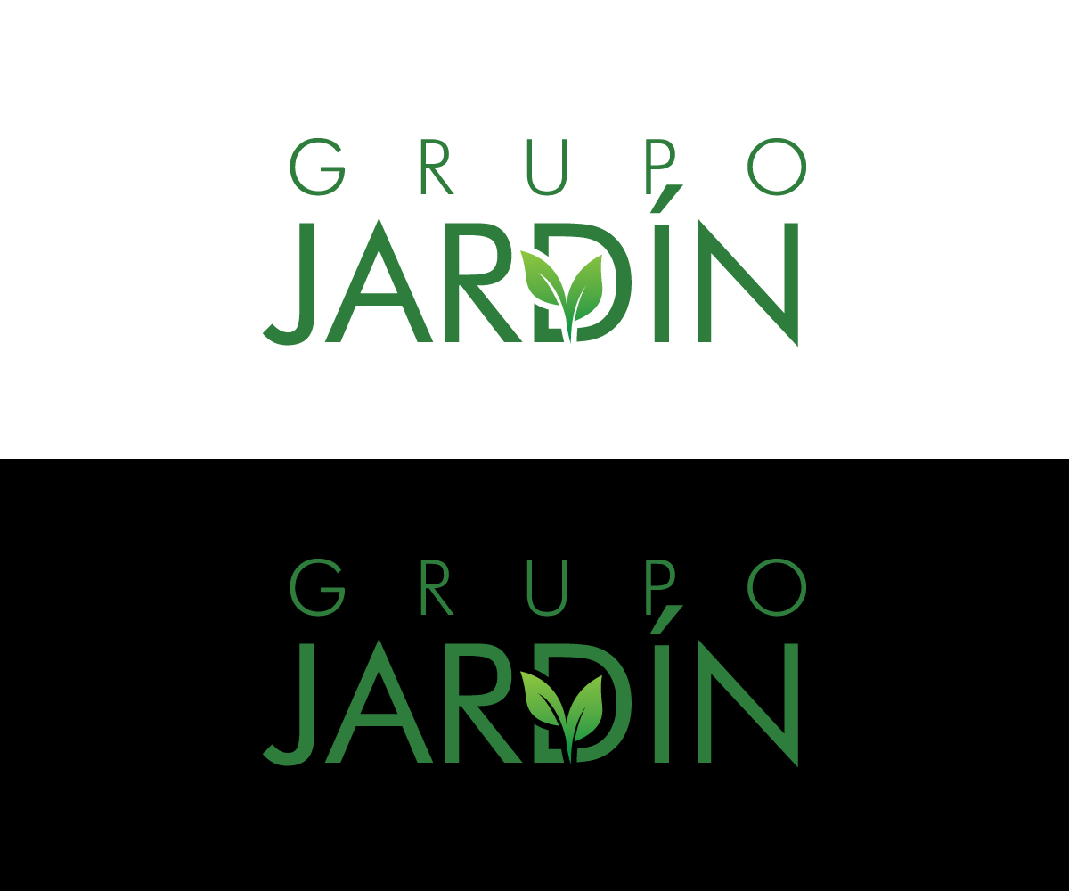 Logo Design by ArtStation for this project | Design #35743939