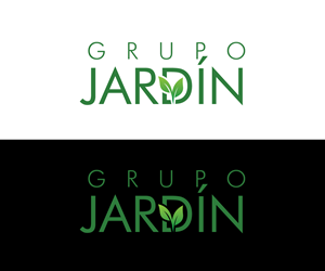 Logo Design by ArtStation for this project | Design: #35743939