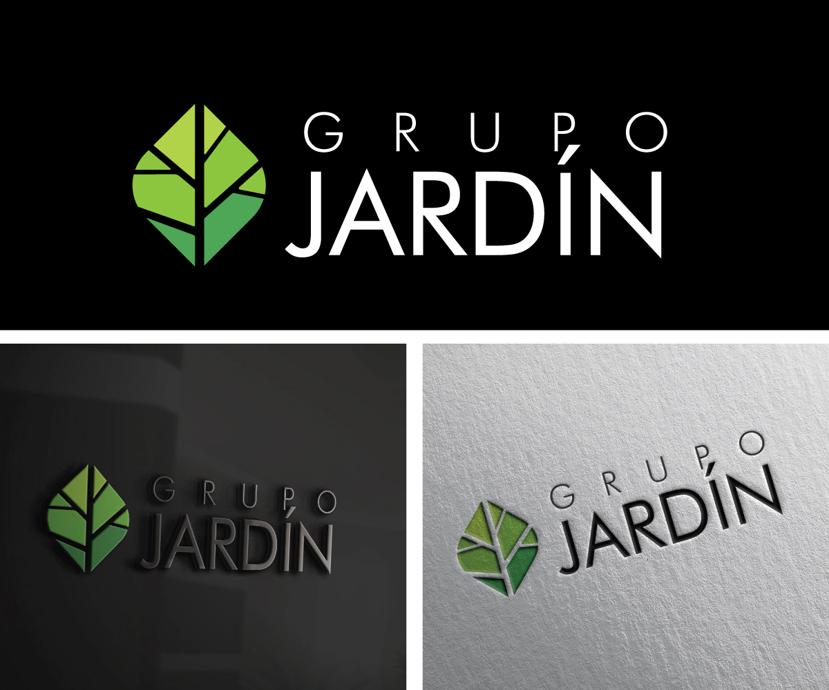 Logo Design by ArtStation for this project | Design #35743940