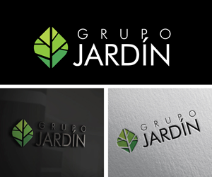 Logo Design by ArtStation for this project | Design: #35743940