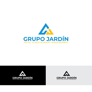Logo Design by YourLogoMaster for this project | Design: #35738802