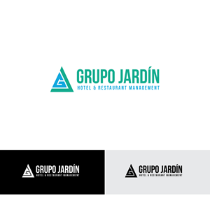 Logo Design by YourLogoMaster for this project | Design: #35738803