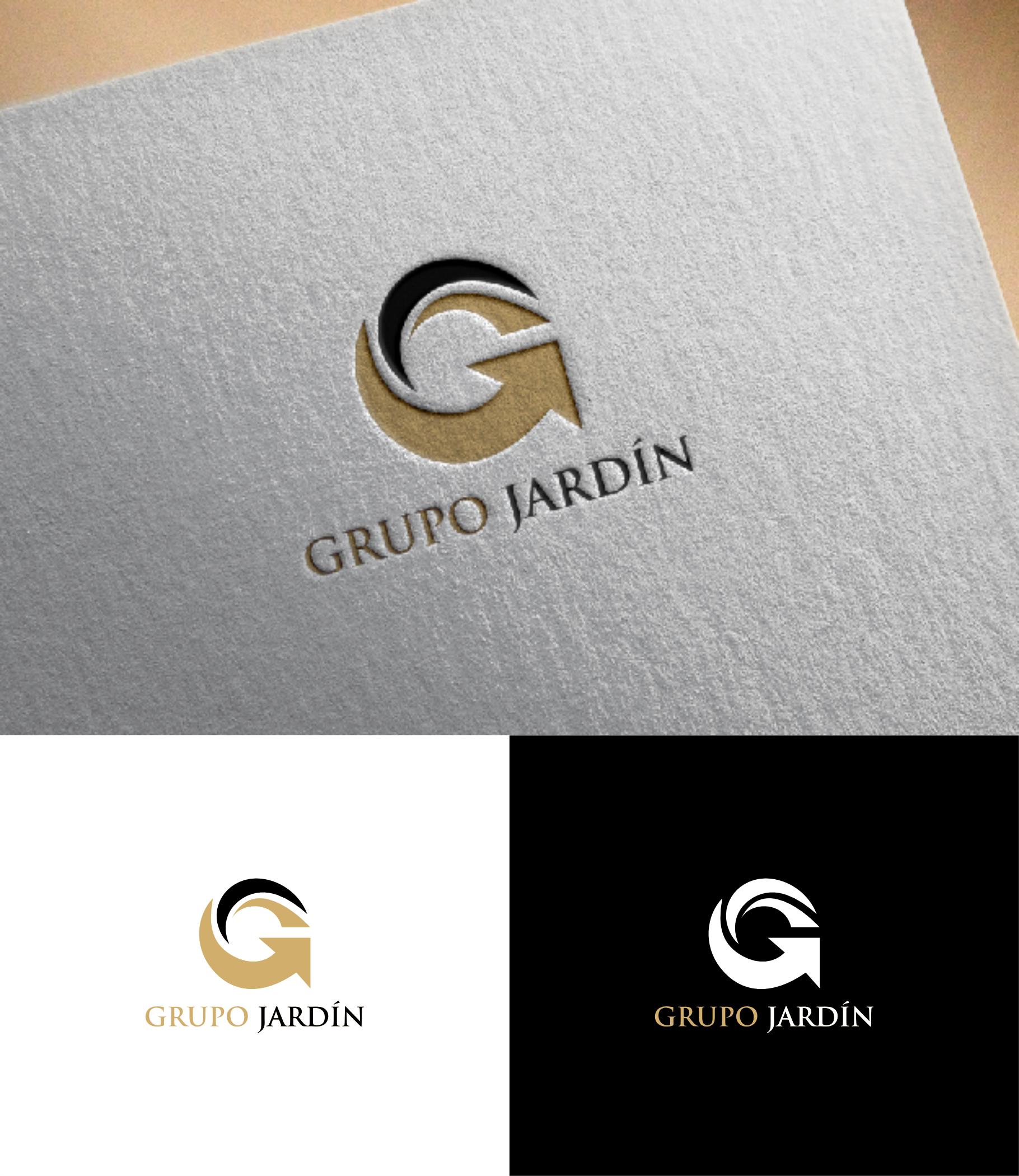 Logo Design by healer1617 for this project | Design #35730297