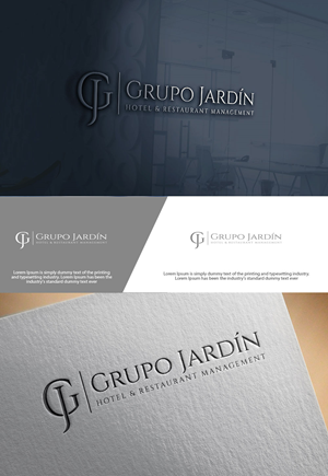 Logo Design by sulemani  creation for this project | Design: #35729810