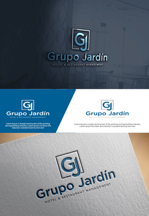 Logo Design by sulemani  creation for this project | Design: #35729811