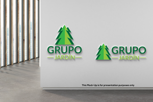 Logo Design by niajul hok for this project | Design: #35737924