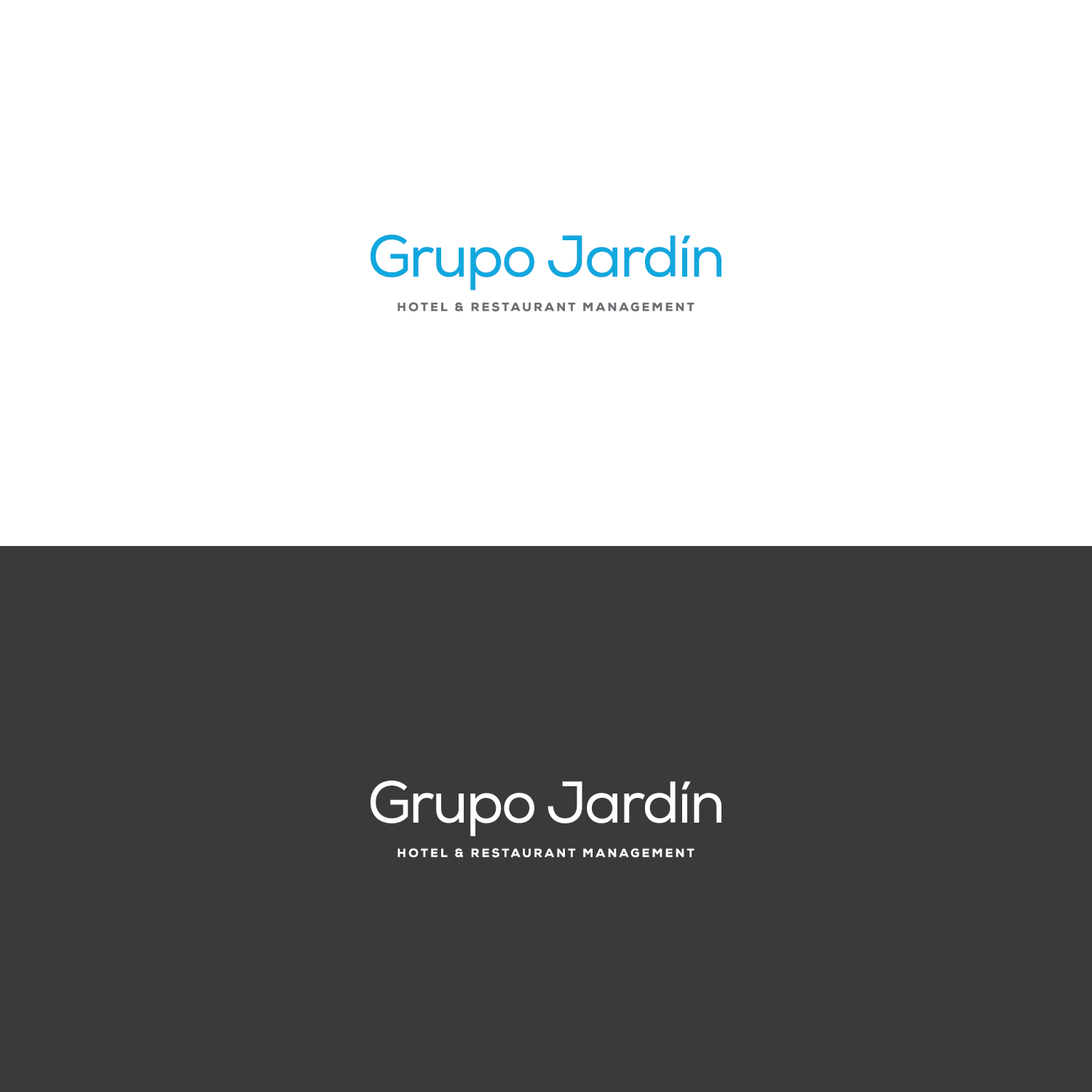 Logo Design by bejobound for this project | Design #35735927