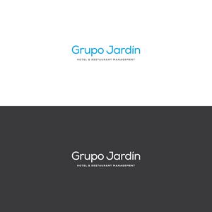 Logo Design by bejobound for this project | Design: #35735927