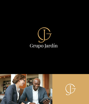 Logo Design by apik. for this project | Design: #35728906