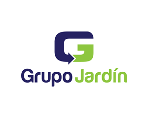 Design de Logo par Zbiz pour ce projet | Design #35770249