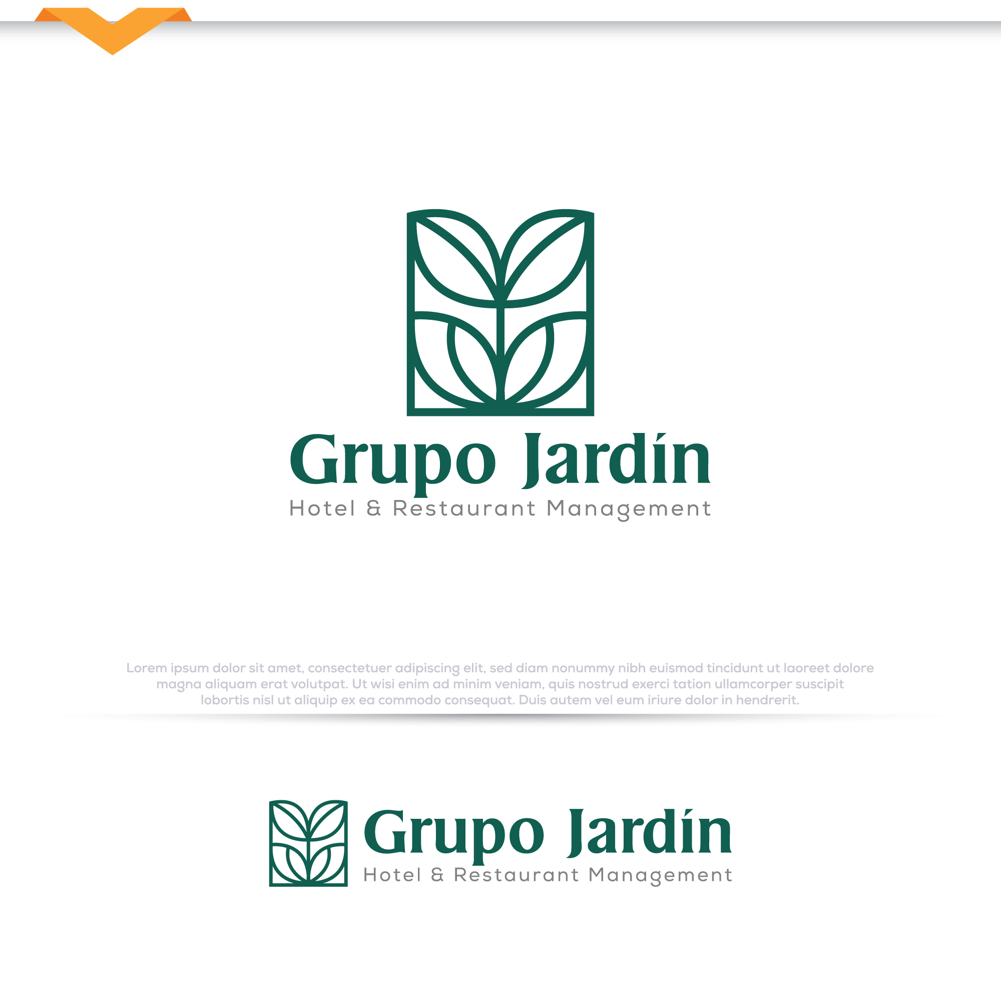 Logo Design by Pilot_DesignR™ for this project | Design #35733816