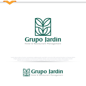 Logo Design by Pilot_DesignR™ for this project | Design: #35733816