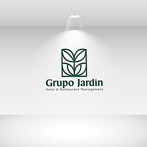 Logo Design by Pilot_DesignR™ for this project | Design: #35733817