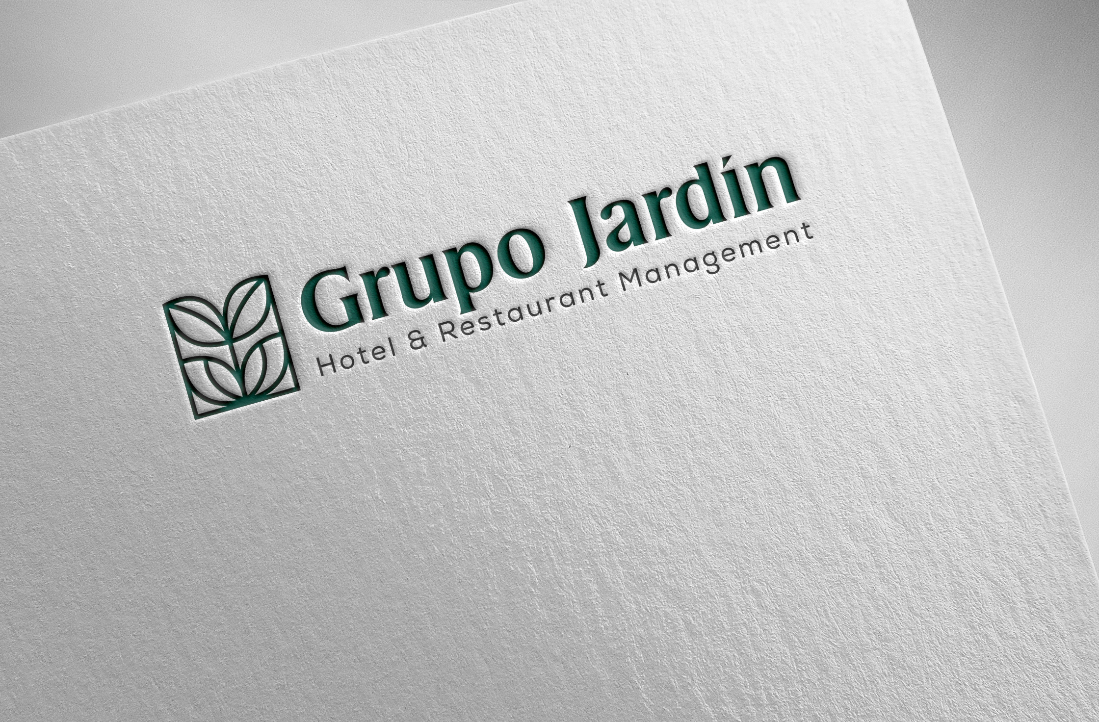 Logo Design by Pilot_DesignR™ for this project | Design #35733819