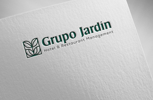 Logo Design by Pilot_DesignR™ for this project | Design: #35733819