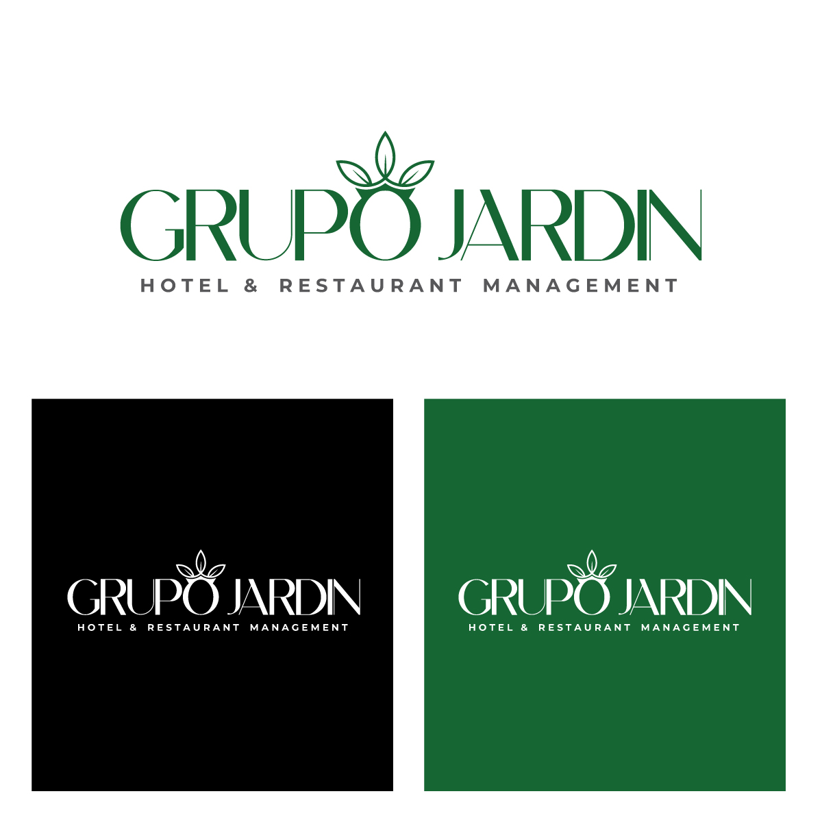 Design de Logo par dianagargaritza pour ce projet | Design #35745753