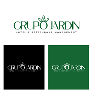 Design de Logo par dianagargaritza pour ce projet | Design : #35745753