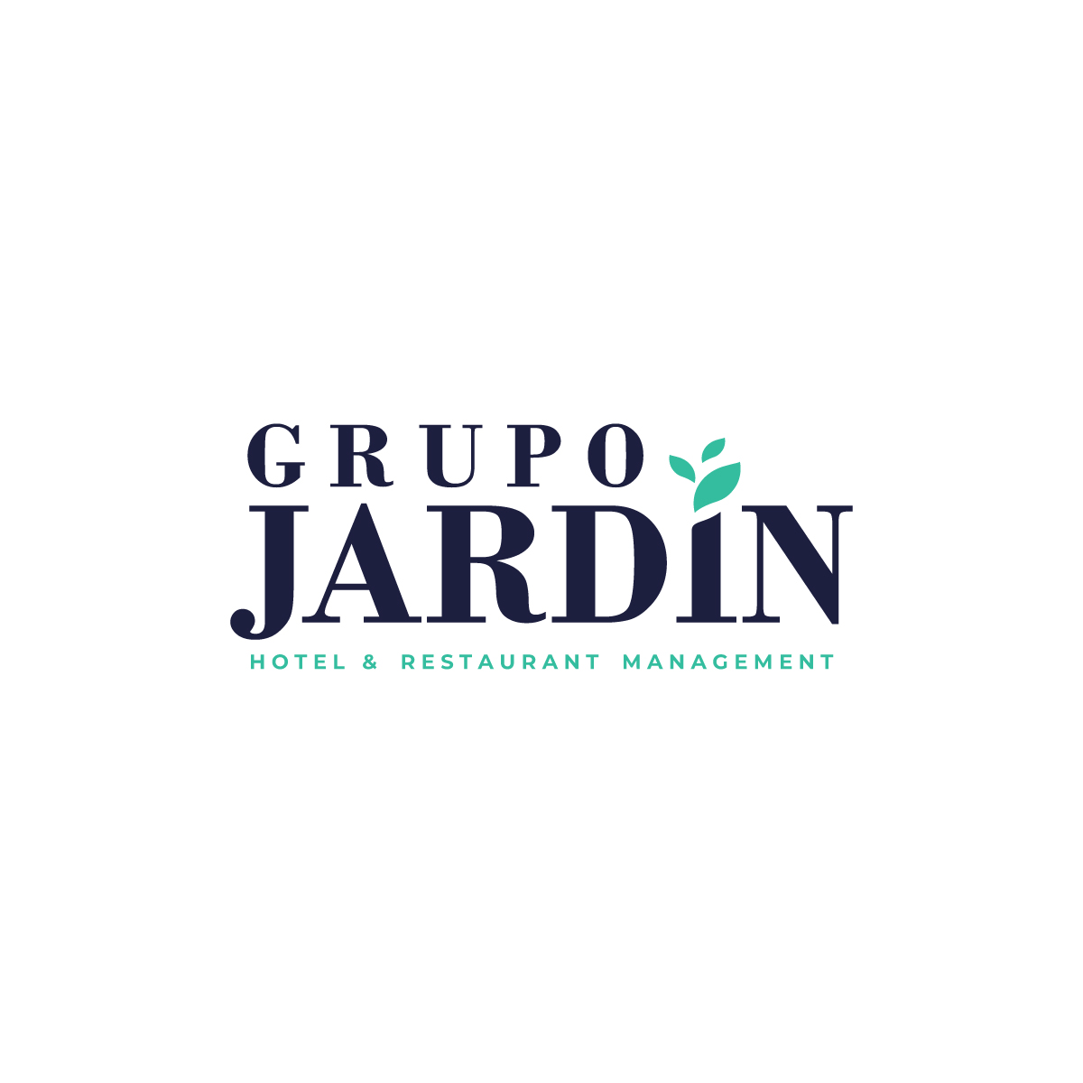 Logo Design by dianagargaritza for this project | Design #35745779