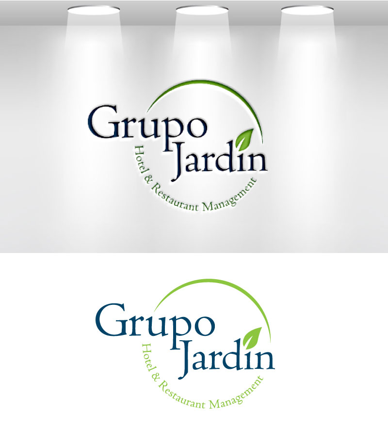 Logo Design by VisionCraft™ for this project | Design #35729577