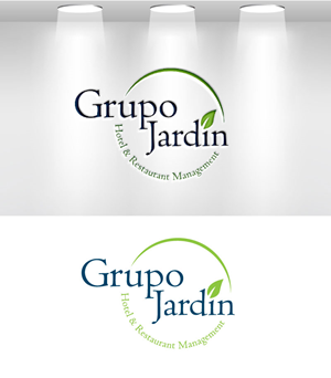 Logo Design by VisionCraft™ for this project | Design: #35729577