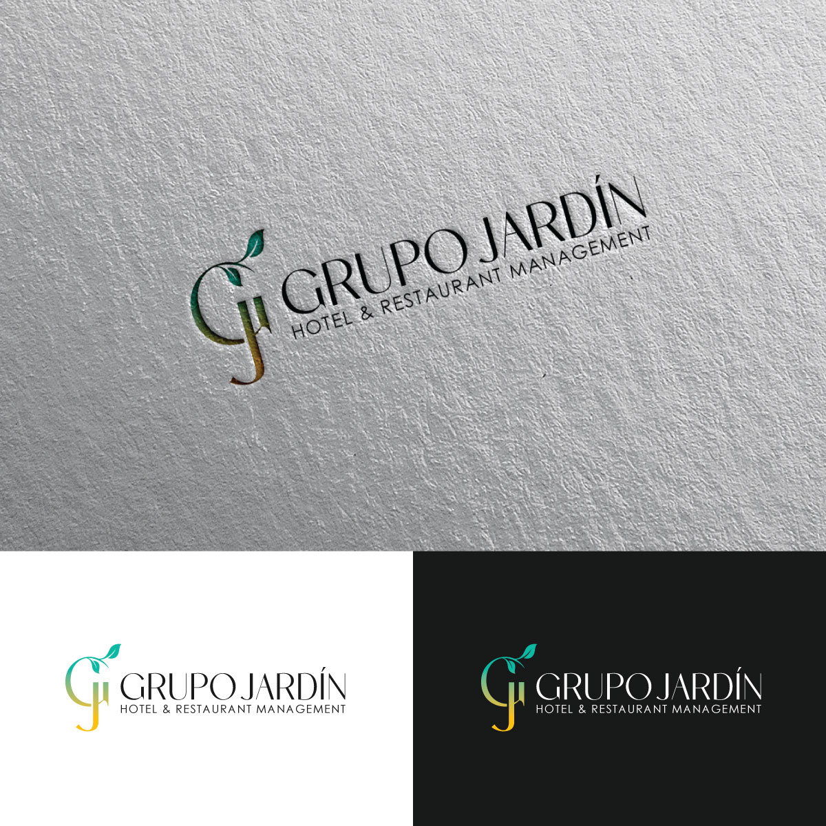 Logo Design by Alex Henry for this project | Design #35729919