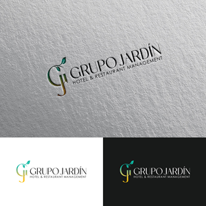 Logo Design by Alex Henry for this project | Design: #35729919