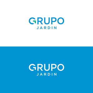 Design de Logo par arumdesign pour ce projet | Design #35729252