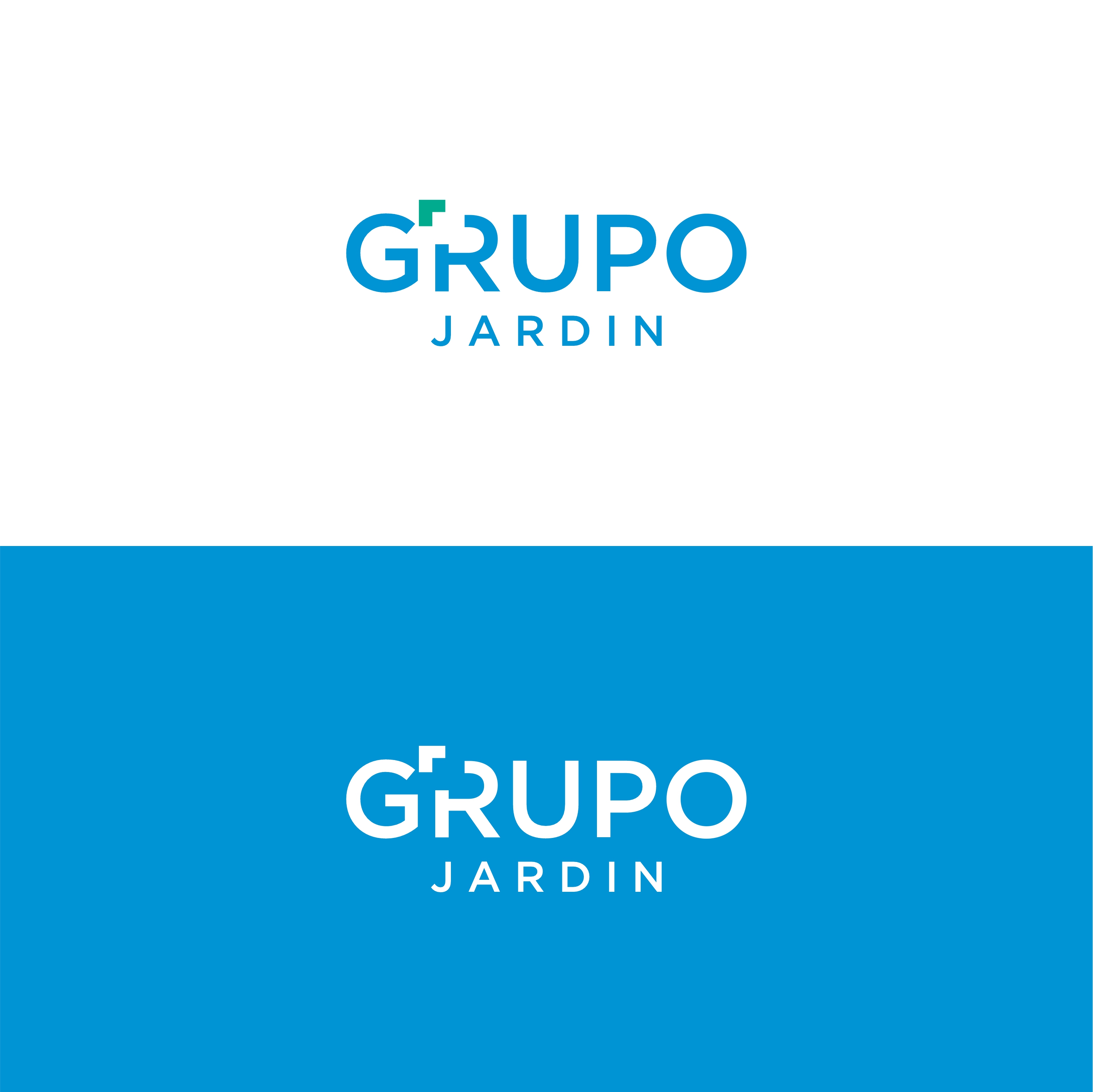 Logo Design by arumdesign for this project | Design #35729253