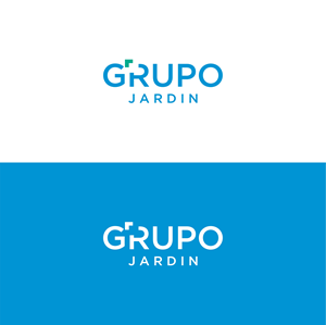 Logo Design by arumdesign for this project | Design: #35729253