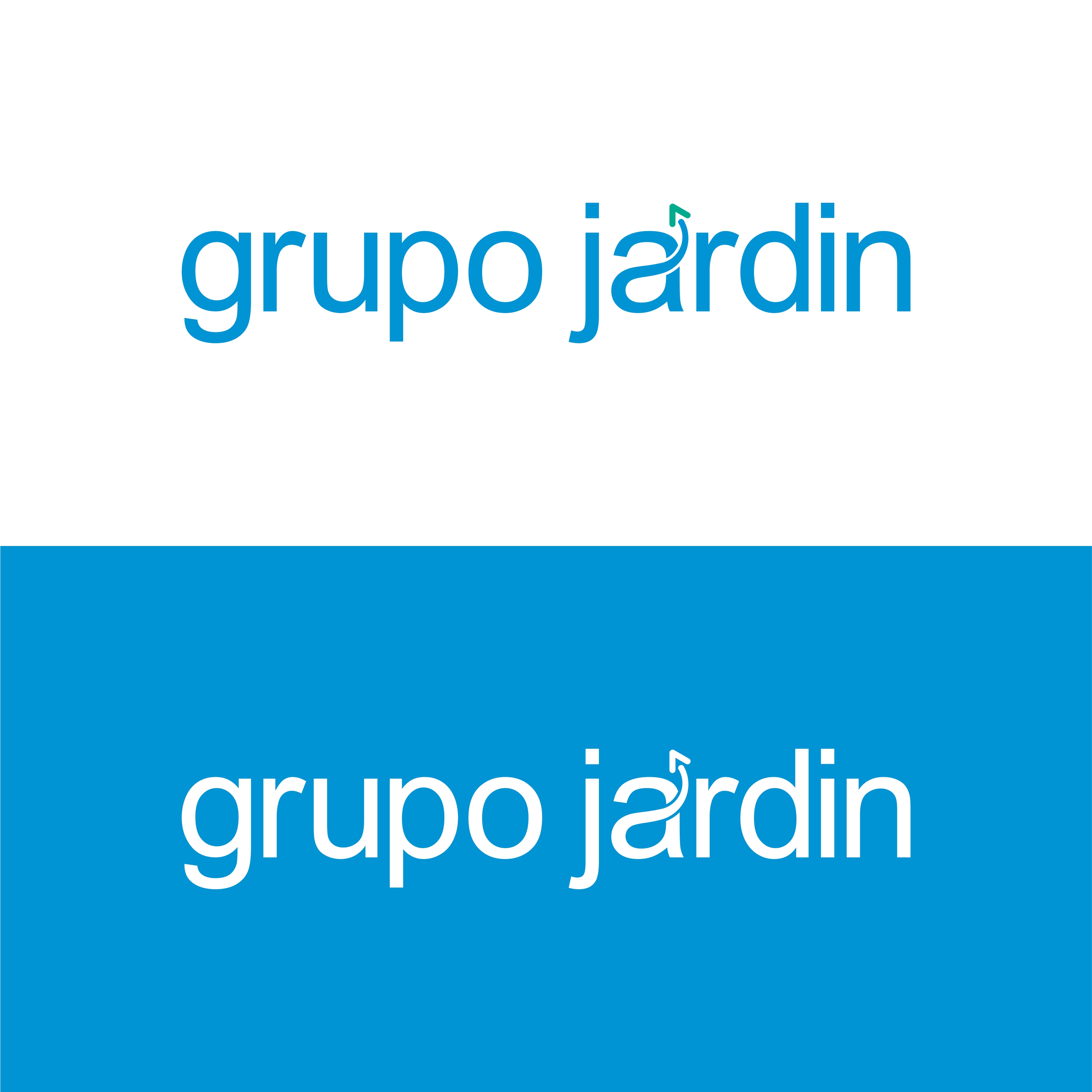 Logo Design by arumdesign for this project | Design #35729254