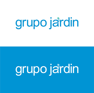 Logo Design by arumdesign for this project | Design: #35729254