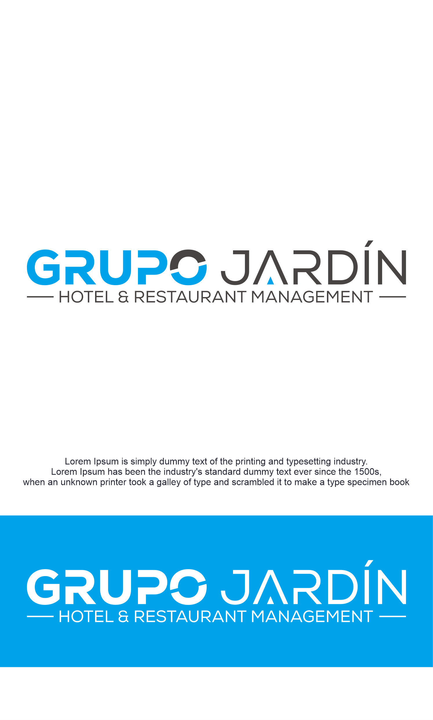 Logo Design by Abigaill_design for this project | Design #35744862