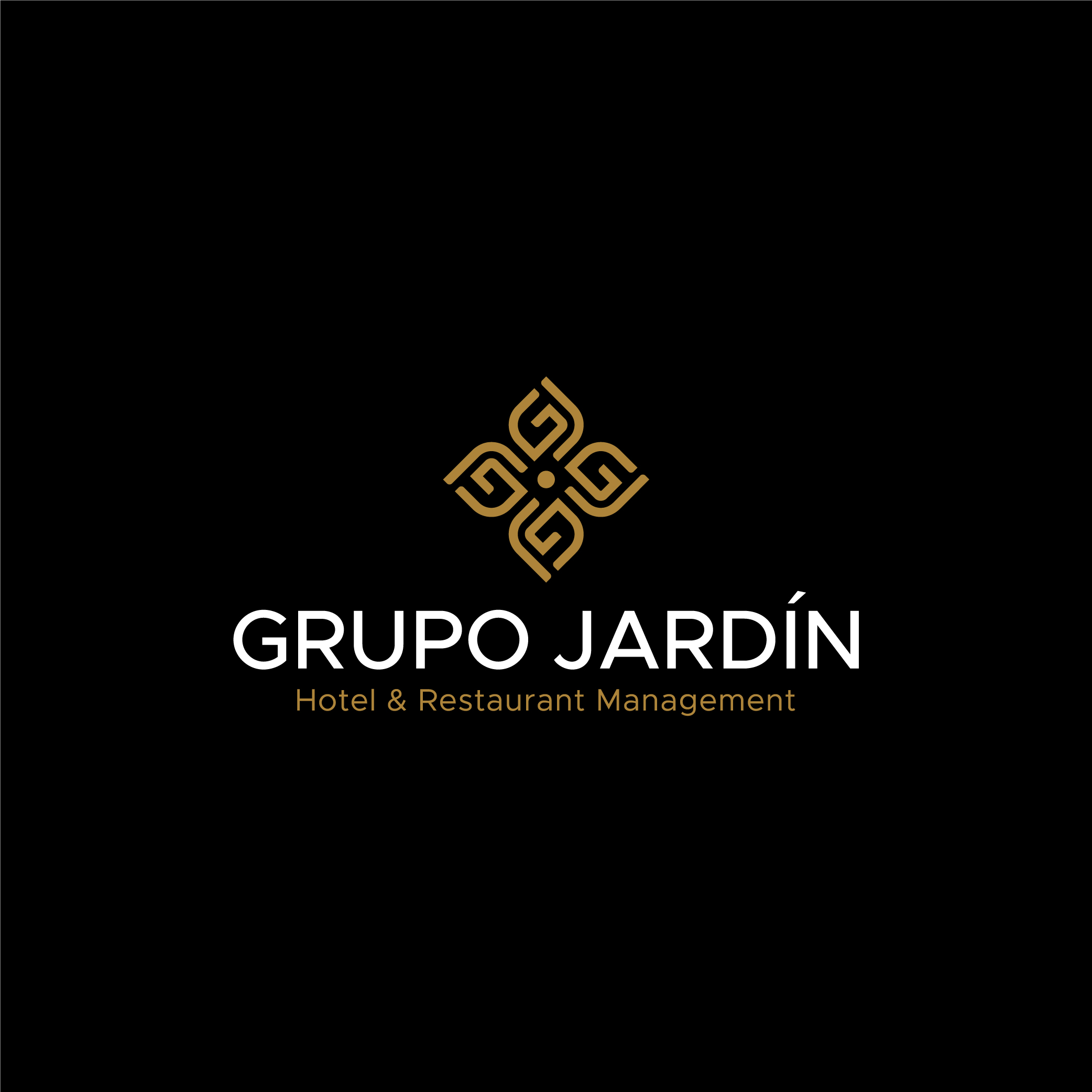 Logo Design by Ryz Design for this project | Design #35762418