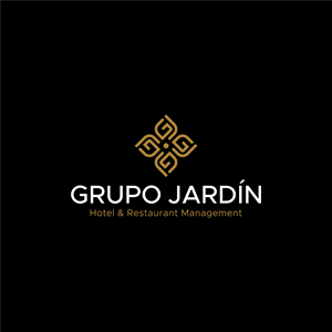 Logo Design by Ryz Design for this project | Design: #35762418