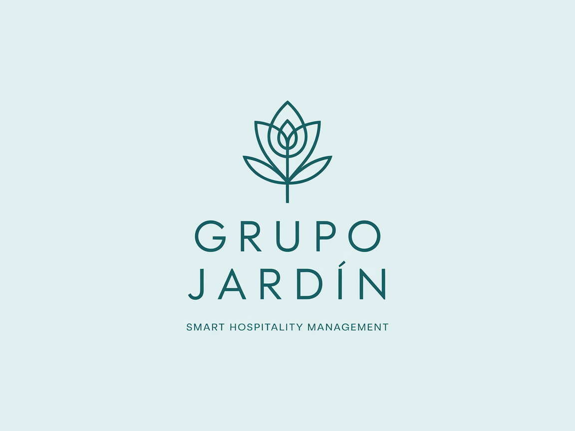 Logo Design by Mukuuu for this project | Design #35733922