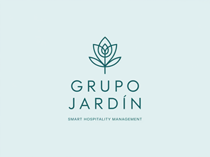 Logo Design by Mukuuu for this project | Design: #35733922