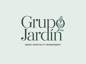 Logo Design by Mukuuu for this project | Design: #35733924