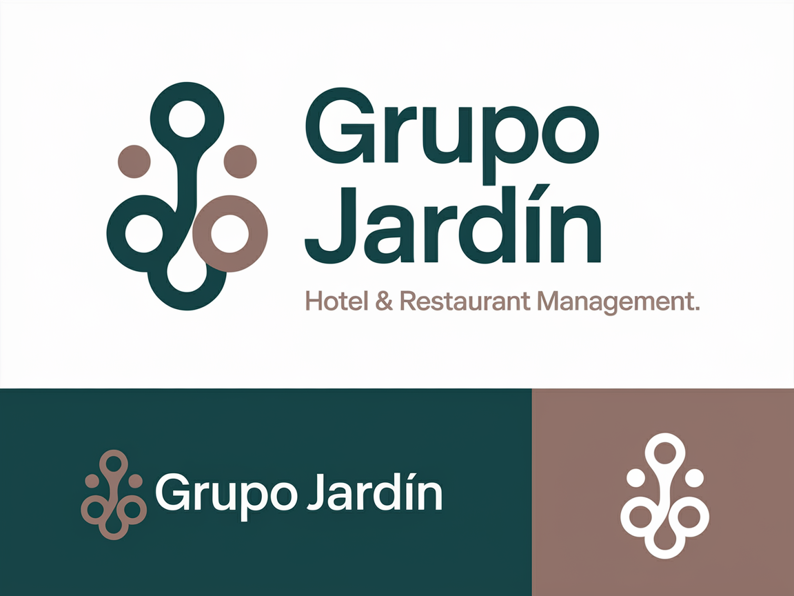 Logo Design by Mukuuu for this project | Design #35733925